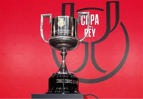 copa del rey live stream